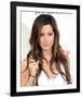 Ashley Tisdale-null-Framed Photo