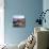 Ashness Bridge, Skiddaw in the Background, Lake District National Park, Cumbria, England, UK-Roy Rainford-Mounted Photographic Print displayed on a wall