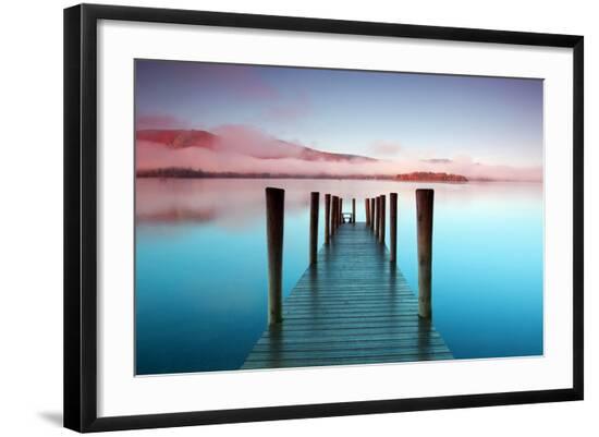 Photographic Print, , large