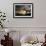 Ashton Court, Bristol, England, United Kingdom, Europe-Bill Ward-Framed Photographic Print displayed on a wall