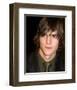 Ashton Kutcher-null-Framed Photo