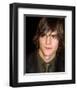 Ashton Kutcher-null-Framed Photo