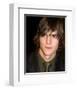 Ashton Kutcher-null-Framed Photo