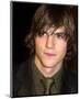 Ashton Kutcher-null-Mounted Photo