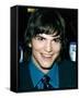 Ashton Kutcher-null-Framed Stretched Canvas