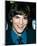 Ashton Kutcher-null-Mounted Photo