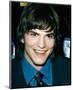 Ashton Kutcher-null-Mounted Photo