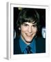 Ashton Kutcher-null-Framed Photo