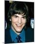 Ashton Kutcher-null-Mounted Photo