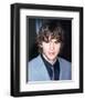 Ashton Kutcher-null-Framed Photo