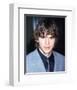 Ashton Kutcher-null-Framed Photo