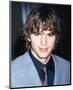 Ashton Kutcher-null-Mounted Photo