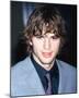 Ashton Kutcher-null-Mounted Photo