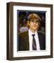 Ashton Kutcher-null-Framed Photo