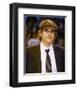 Ashton Kutcher-null-Framed Photo