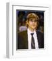 Ashton Kutcher-null-Framed Photo