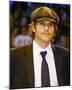 Ashton Kutcher-null-Mounted Photo