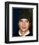 Ashton Kutcher-null-Framed Photo