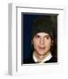 Ashton Kutcher-null-Framed Photo