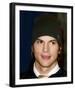 Ashton Kutcher-null-Framed Photo