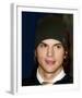 Ashton Kutcher-null-Framed Photo