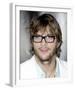 Ashton Kutcher-null-Framed Photo