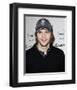 Ashton Kutcher-null-Framed Photo