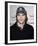 Ashton Kutcher-null-Framed Photo