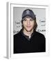 Ashton Kutcher-null-Framed Photo