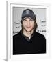 Ashton Kutcher-null-Framed Photo