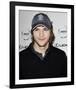 Ashton Kutcher-null-Framed Photo