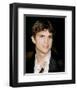 Ashton Kutcher-null-Framed Photo