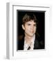 Ashton Kutcher-null-Framed Photo