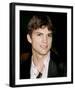 Ashton Kutcher-null-Framed Photo