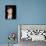 Ashton Kutcher-null-Mounted Photo displayed on a wall