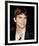 Ashton Kutcher-null-Framed Photo