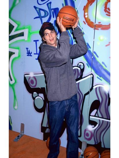 Photo, , large