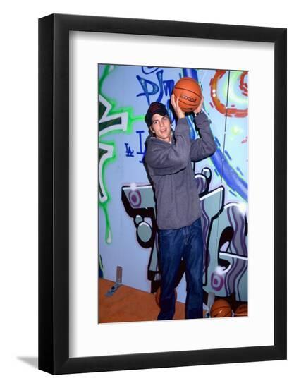 Photo, , large