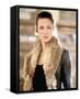 Asia Argento - xXx-null-Framed Stretched Canvas