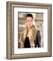 Asia Argento - xXx-null-Framed Photo