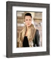 Asia Argento - xXx-null-Framed Photo