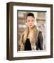 Asia Argento - xXx-null-Framed Photo