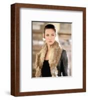 Asia Argento - xXx-null-Framed Photo