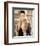 Asia Argento - xXx-null-Framed Photo