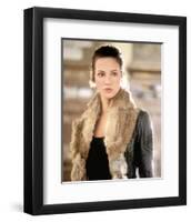 Asia Argento - xXx-null-Framed Photo