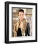 Asia Argento - xXx-null-Framed Photo