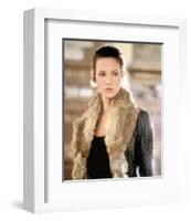 Asia Argento - xXx-null-Framed Photo