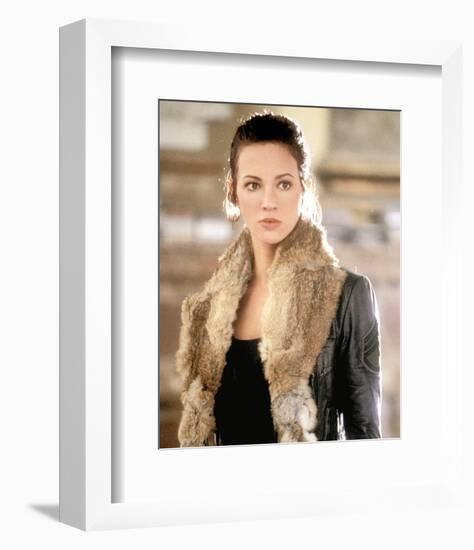 Asia Argento - xXx-null-Framed Photo