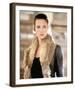 Asia Argento - xXx-null-Framed Photo