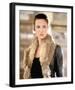 Asia Argento - xXx-null-Framed Photo